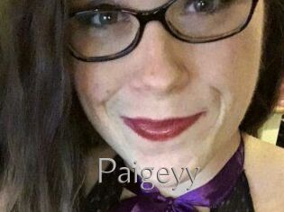 Paigeyy