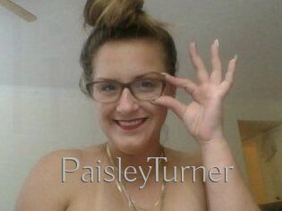 Paisley_Turner