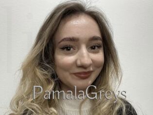 PamalaGreys