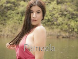 Pameela_