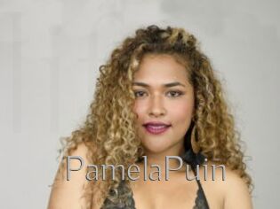 PamelaPuin
