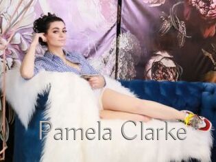 Pamela_Clarke