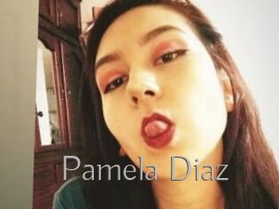 Pamela_Diaz