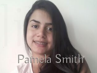 Pamela_Smith
