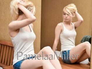 PamelaaMiller