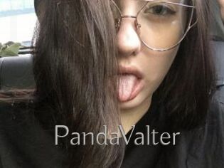 PandaValter