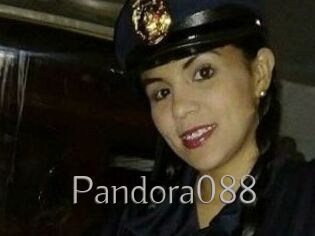 Pandora088
