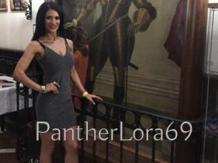 PantherLora69