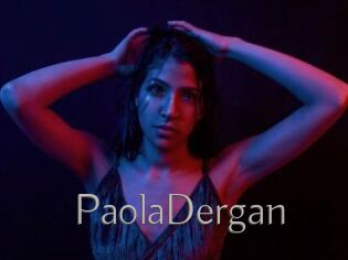 PaolaDergan