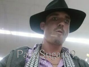 PartySugar69