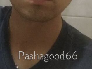 Pashagood66
