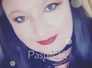 Pastel22