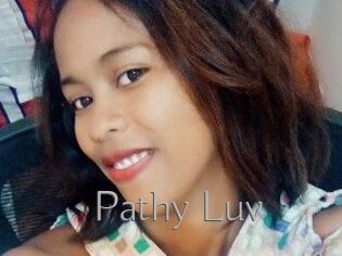Pathy_Luv