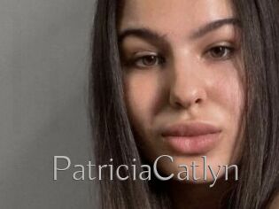 PatriciaCatlyn
