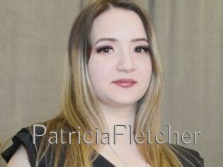 PatriciaFletcher