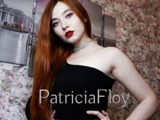PatriciaFloy