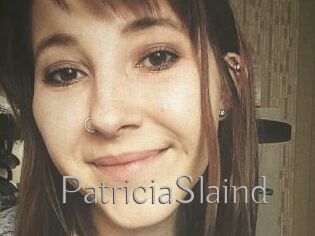 PatriciaSlaind
