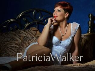 PatriciaWalker