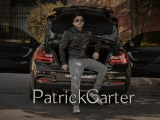 PatrickCarter