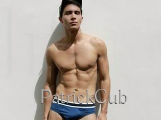 PatrickCub