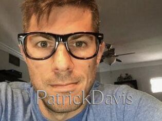 Patrick_Davis