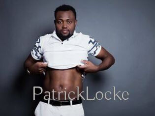 PatrickLocke