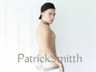 Patrick_Smitth