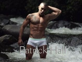 Patrick_Hall