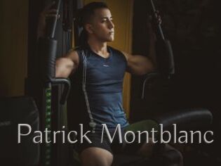 Patrick_Montblanc