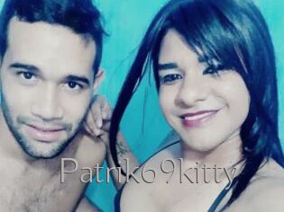 Patrik69kitty