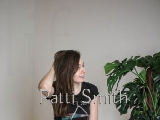 Patti_Smith