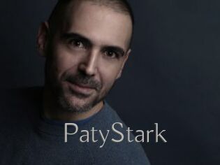 PatyStark
