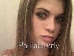 Paula_Everly
