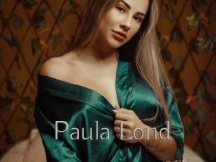 Paula_Lond