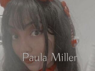 Paula_Miller