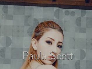 Paula_Scott