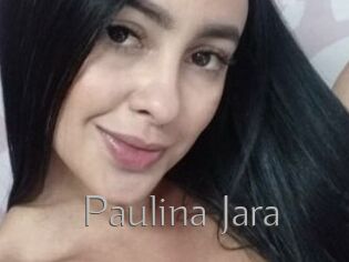 Paulina_Jara