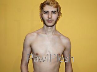 PawlFlesh