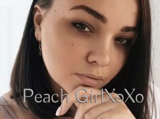 Peach_GirlXoXo