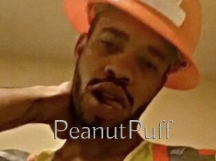 Peanut_Puff