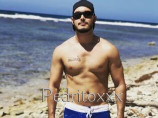 Pedritoxxx
