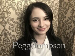 PeggyTompson