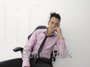 Peiton_dark