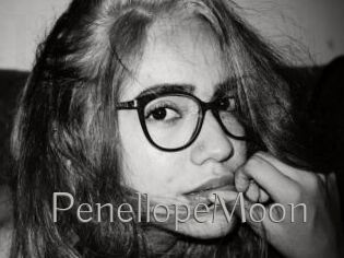 PenellopeMoon