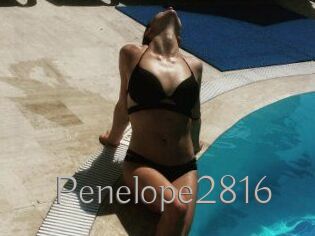 Penelope2816