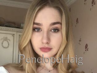 PenelopeHaig