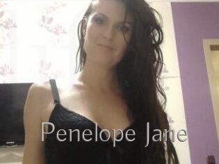 Penelope_Jane
