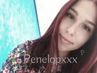 Penelopxxx