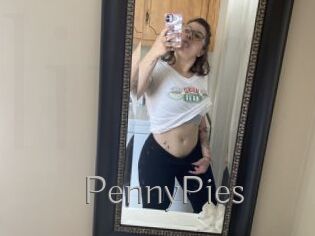 PennyPies
