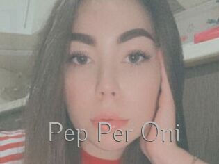 Pep_Per_Oni